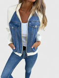 Davellia | Sophisticated Jacket