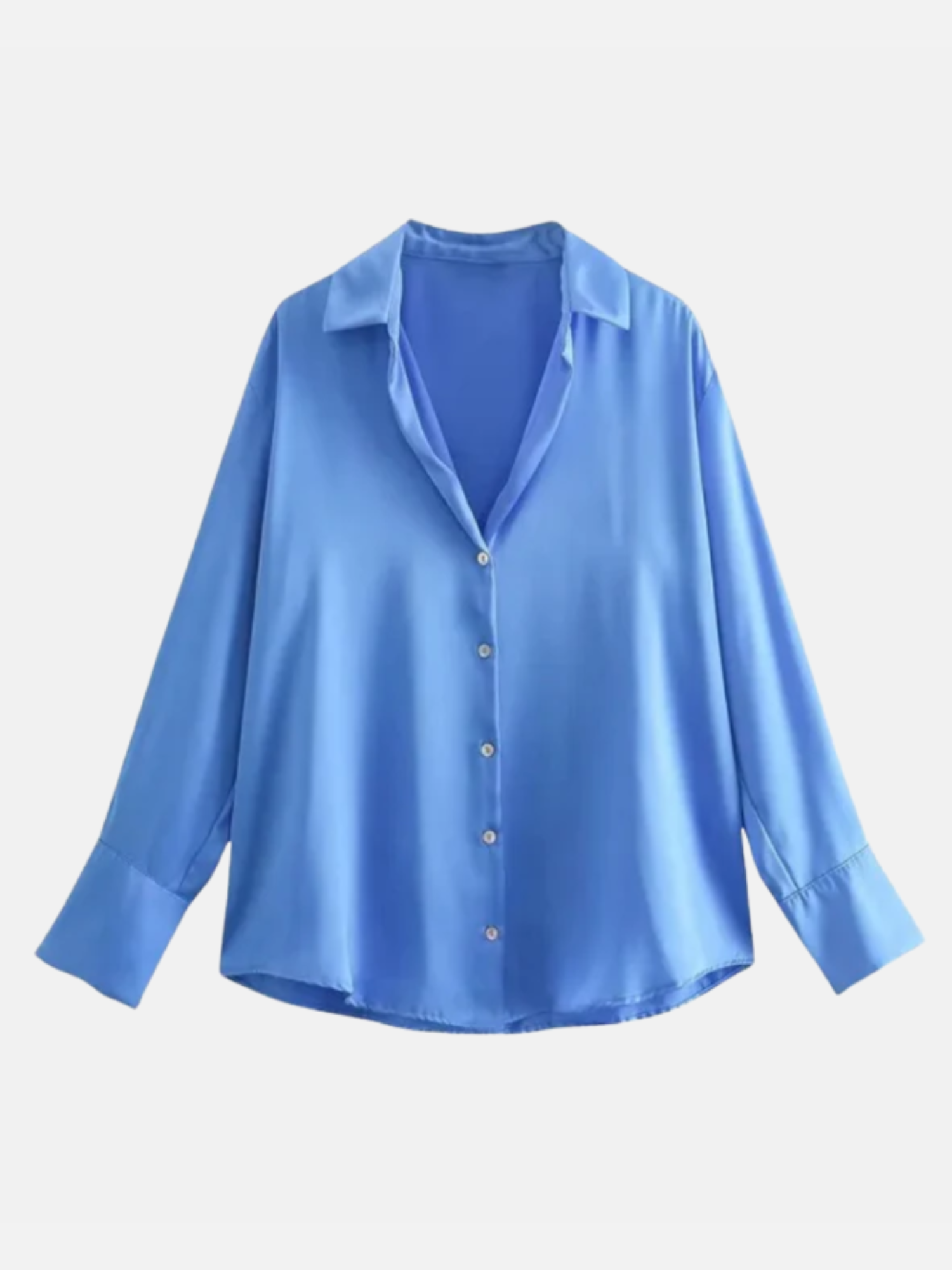 Davellia | Women’s Elegance Blouse