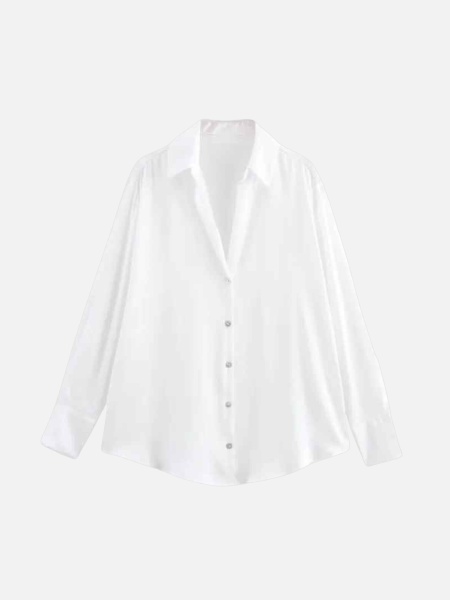 Davellia | Women’s Elegance Blouse