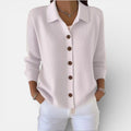Davellia | Elegant Blouse