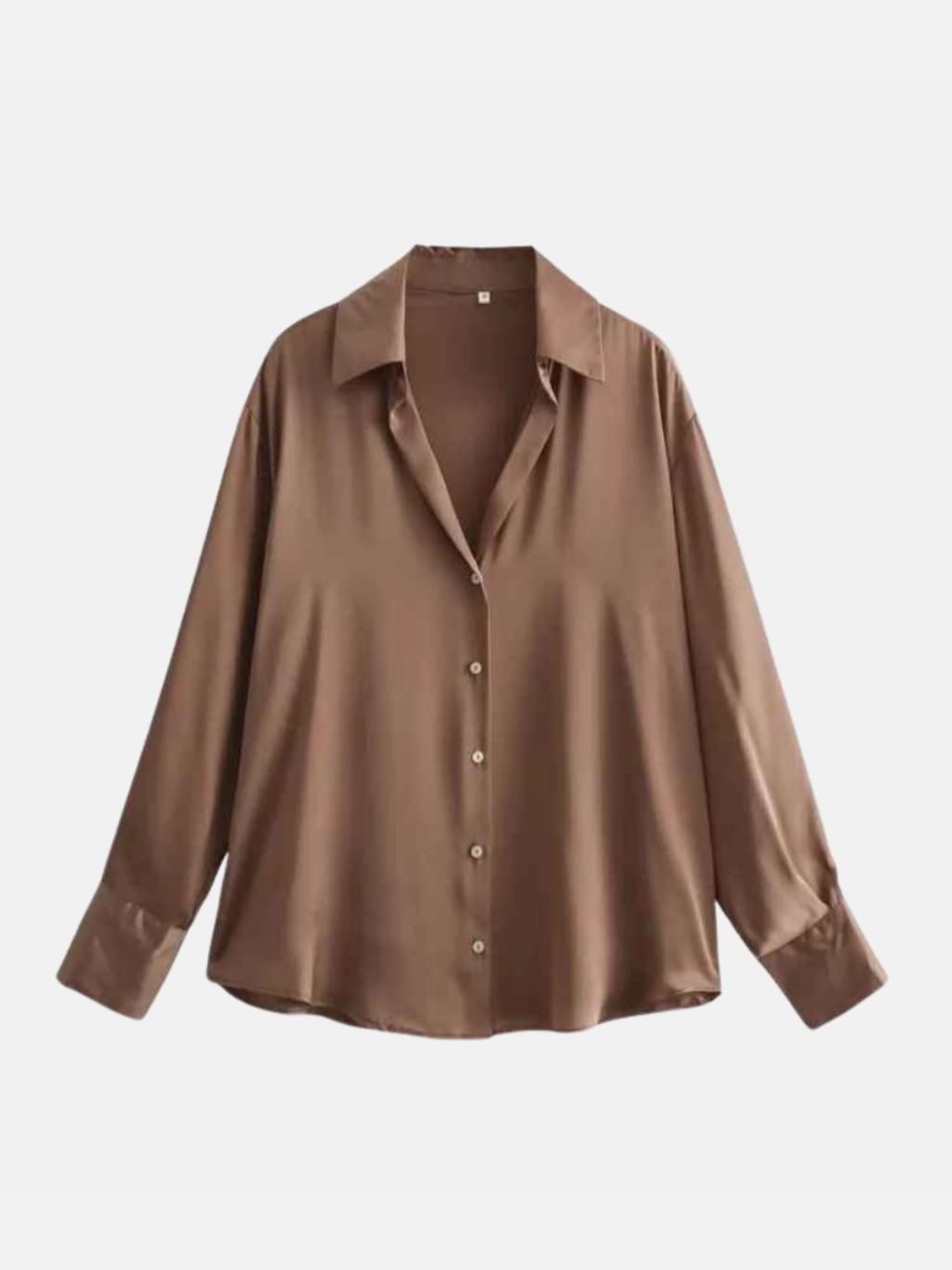Davellia | Women’s Elegance Blouse