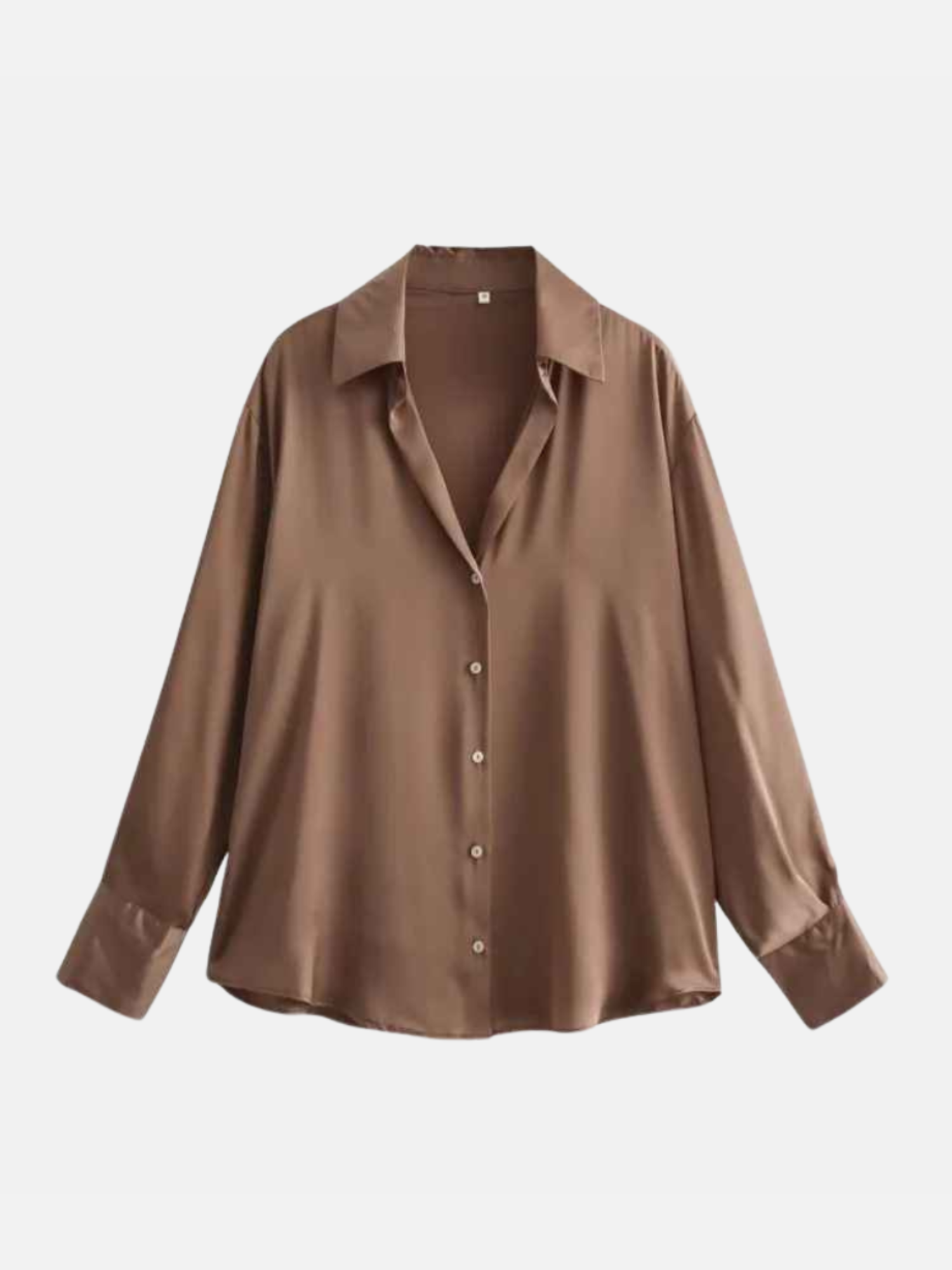 Davellia | Women’s Elegance Blouse