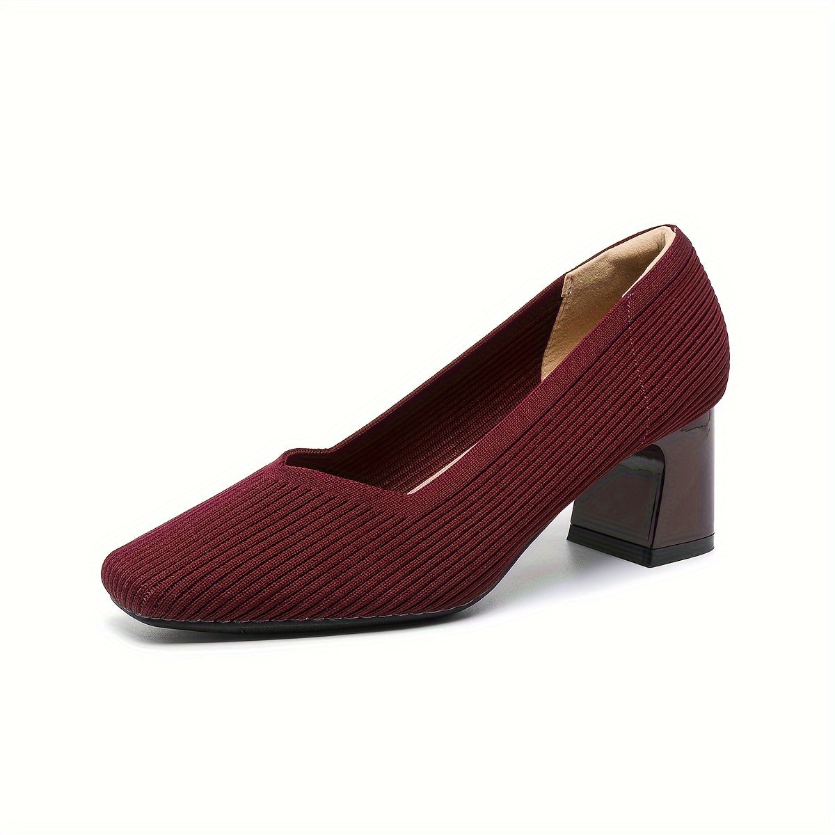 Davellia | Orthopedic Heels