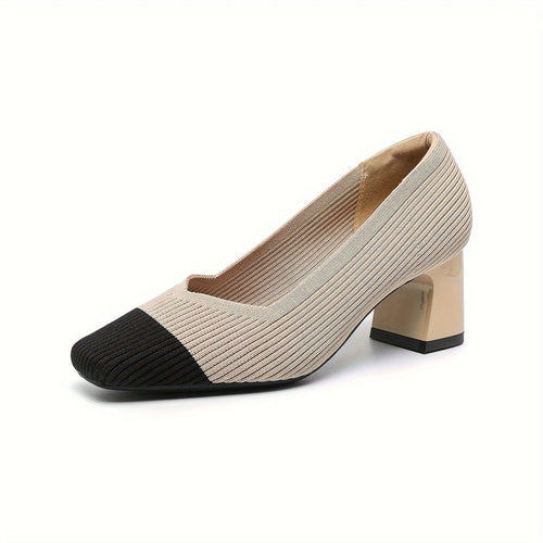 Davellia | Orthopedic Heels