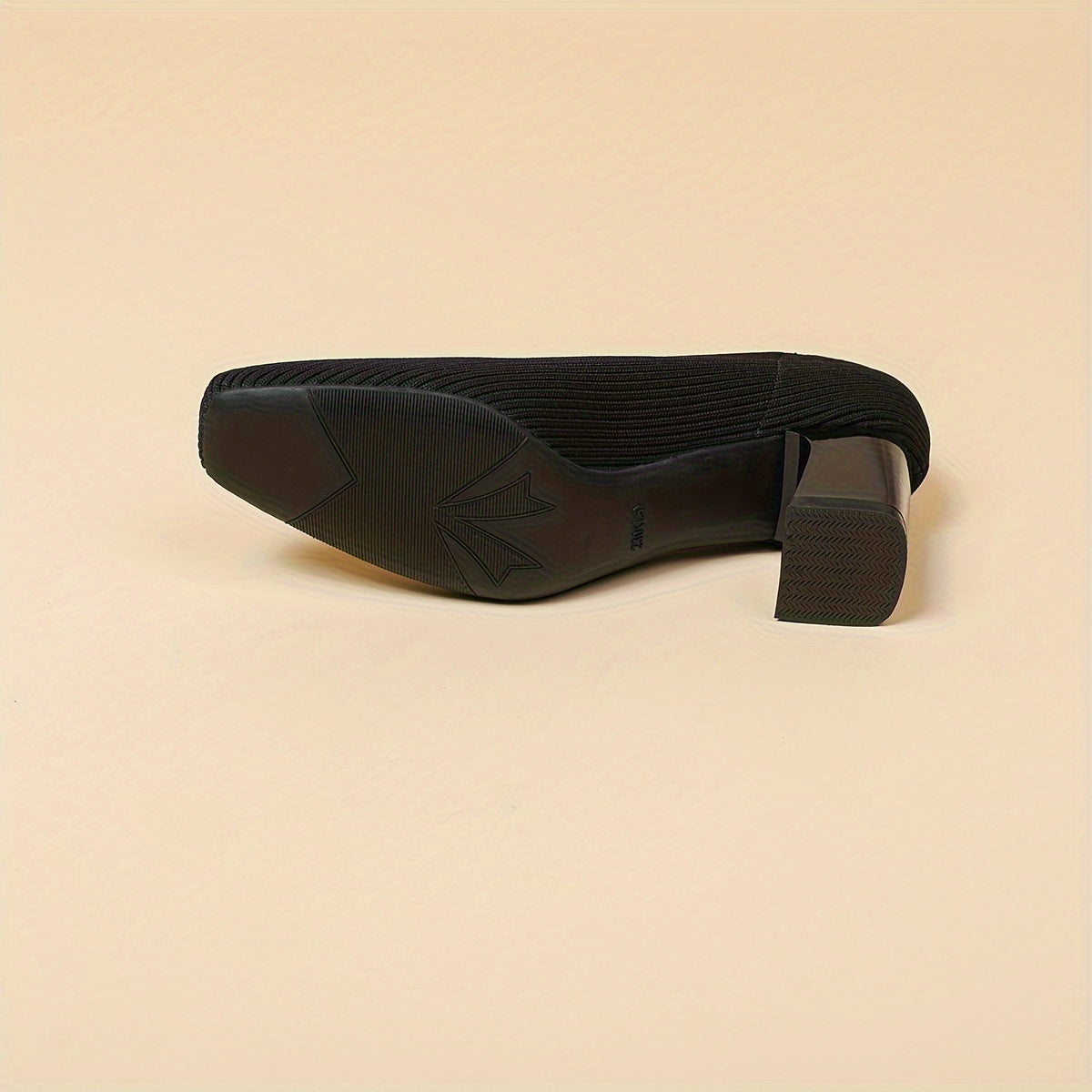 Davellia | Orthopedic Heels