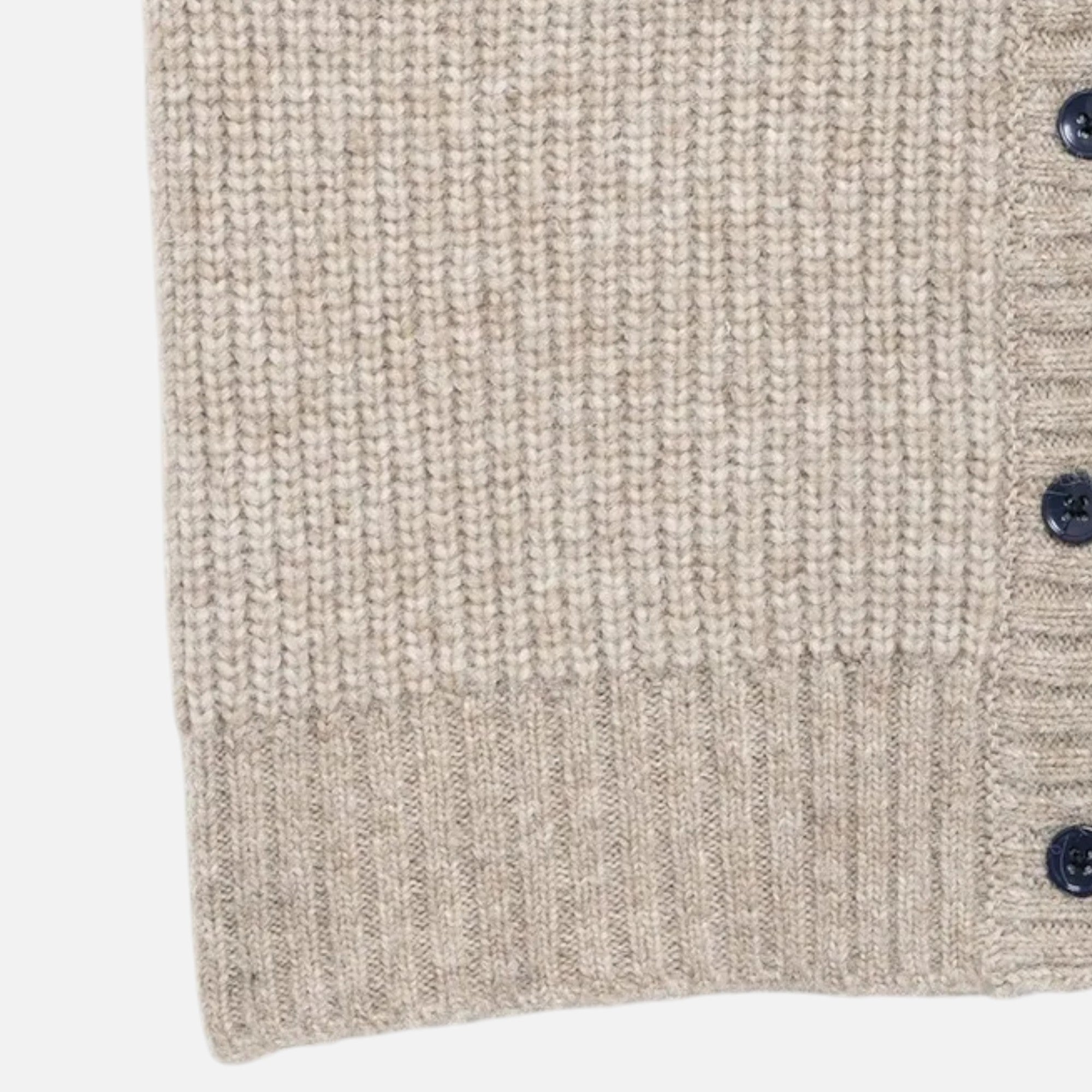 Davellia | Women's Timeless Knitted Vest