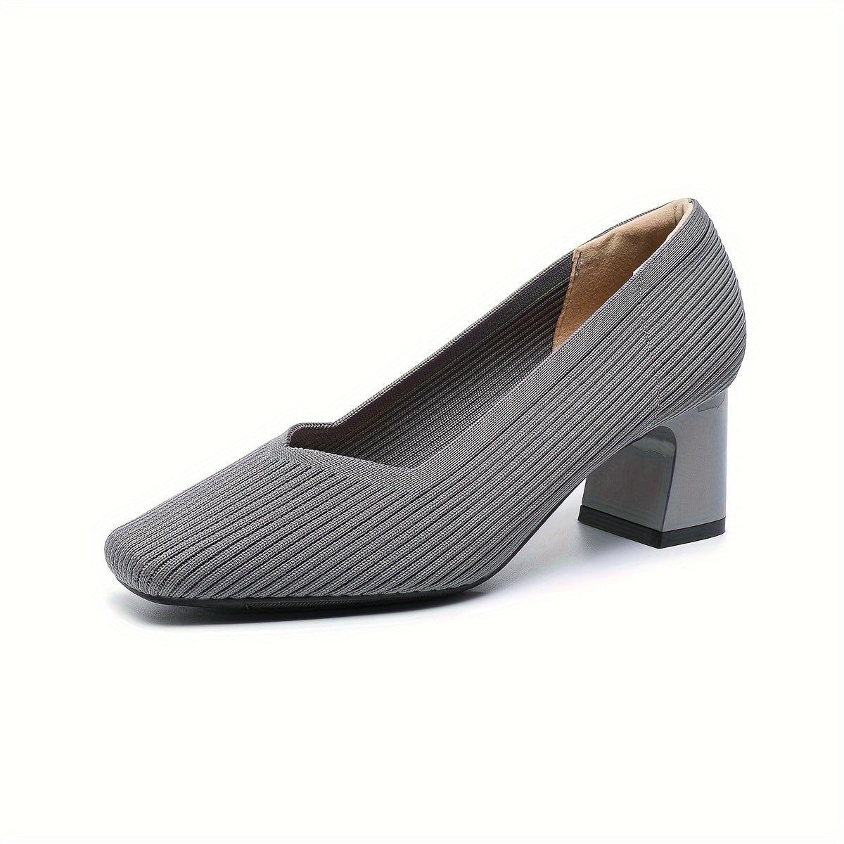 Davellia | Orthopedic Heels