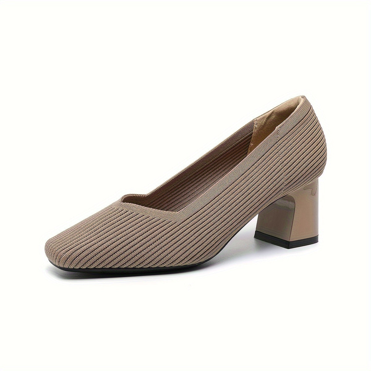 Davellia | Orthopedic Heels