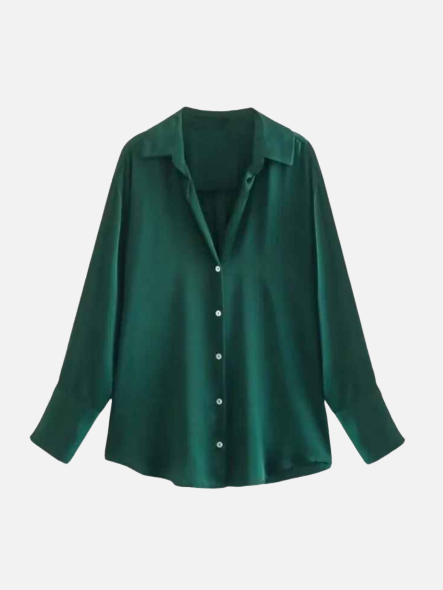 Davellia | Women’s Elegance Blouse
