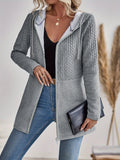 Davellia | Sophisticated  Jacket