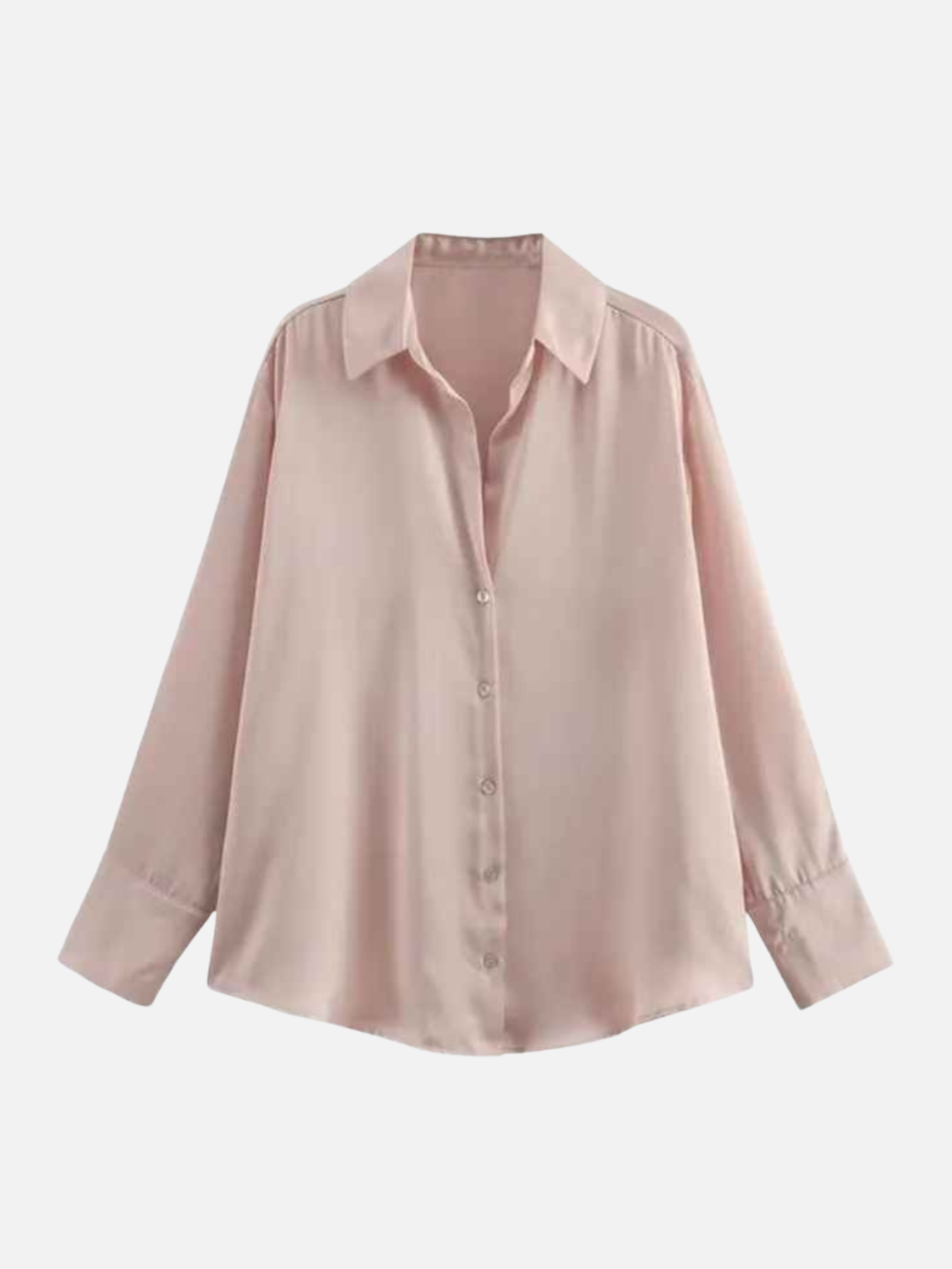 Davellia | Women’s Elegance Blouse