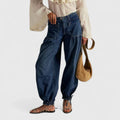 Davellia | Women’s Casual Jogger Pants