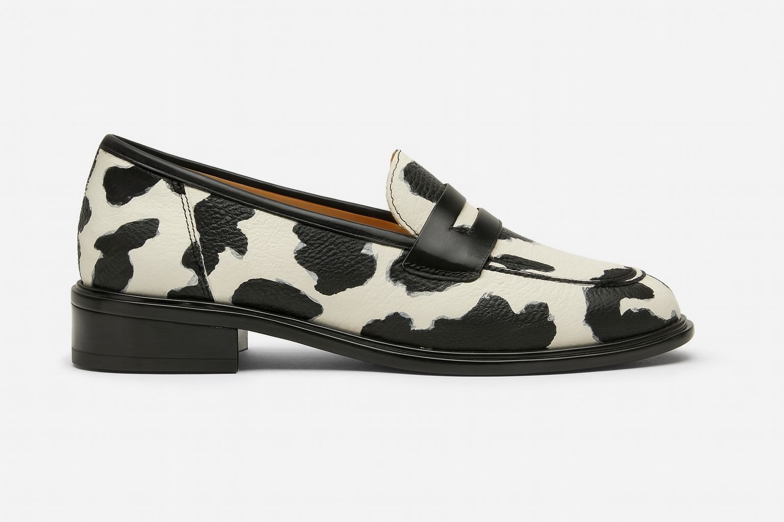 Davellia | Comfortable Loafers