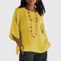 Davellia | Comfortable Loose Top