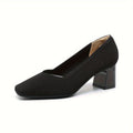 Davellia | Orthopedic Heels