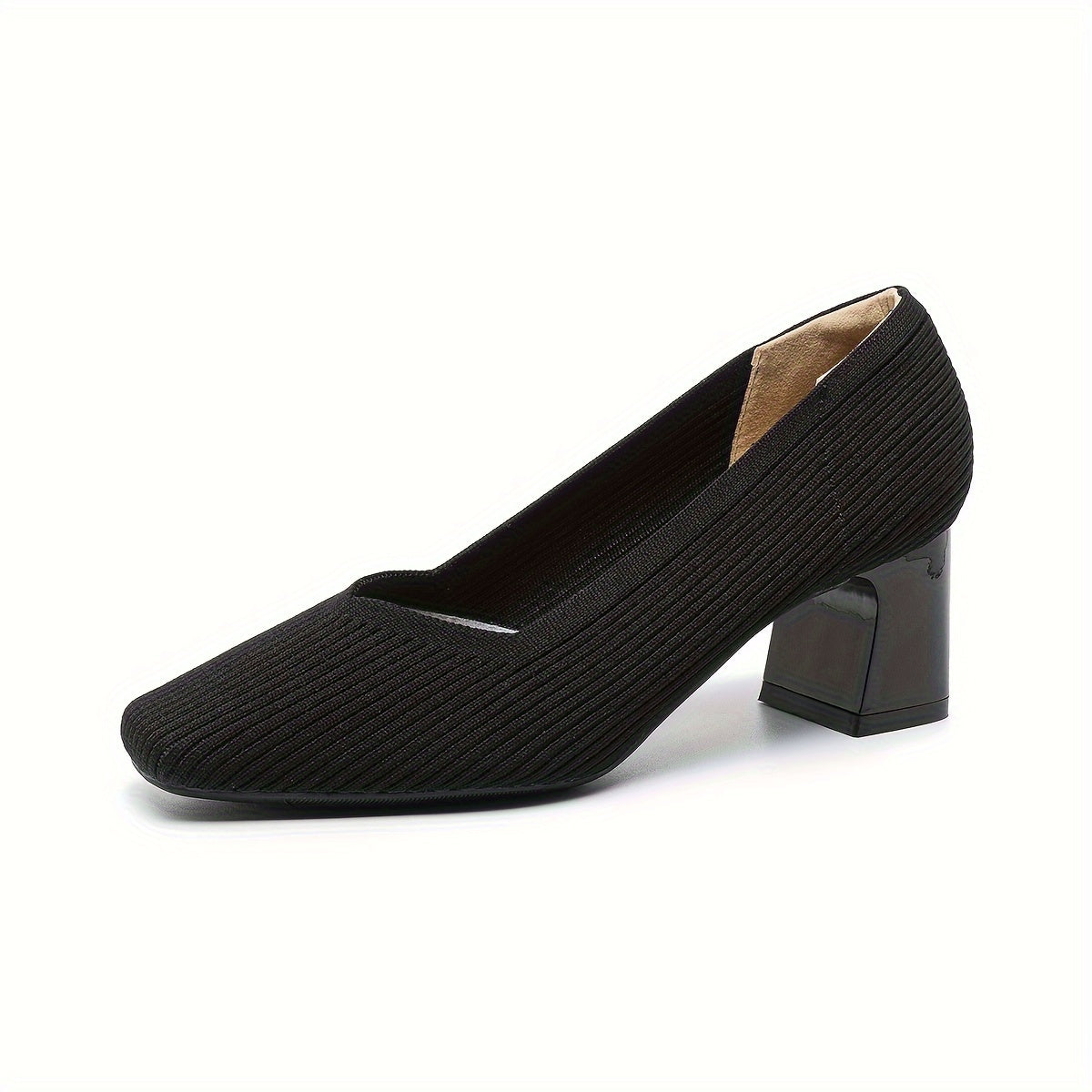 Davellia | Orthopedic Heels