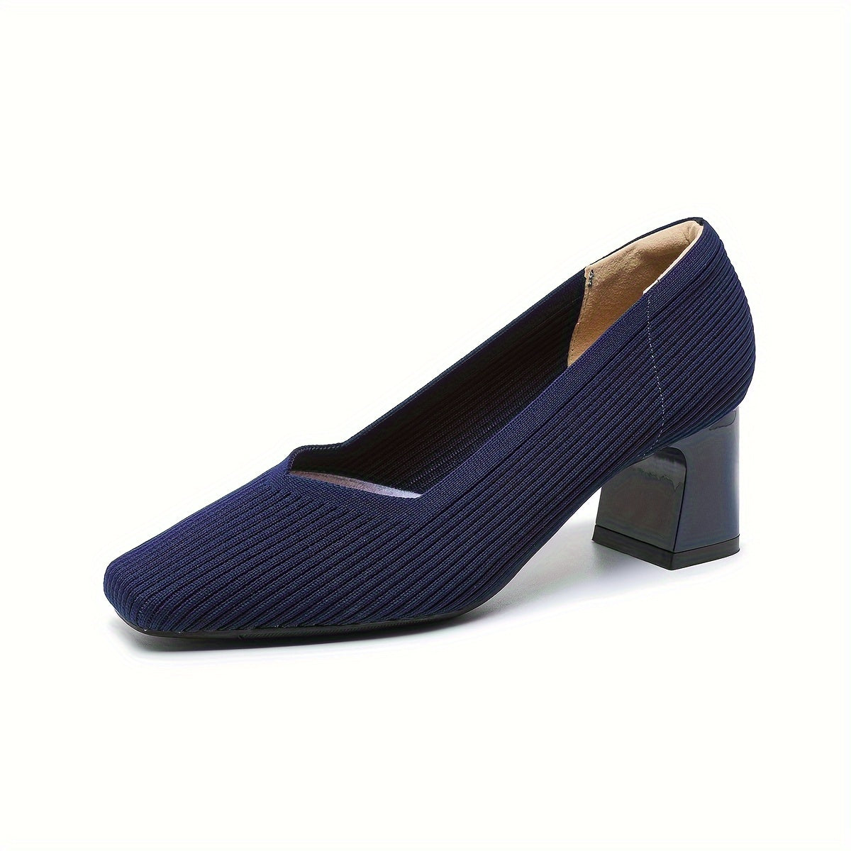 Davellia | Orthopedic Heels