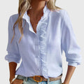 Davellia | Elegant Blouse