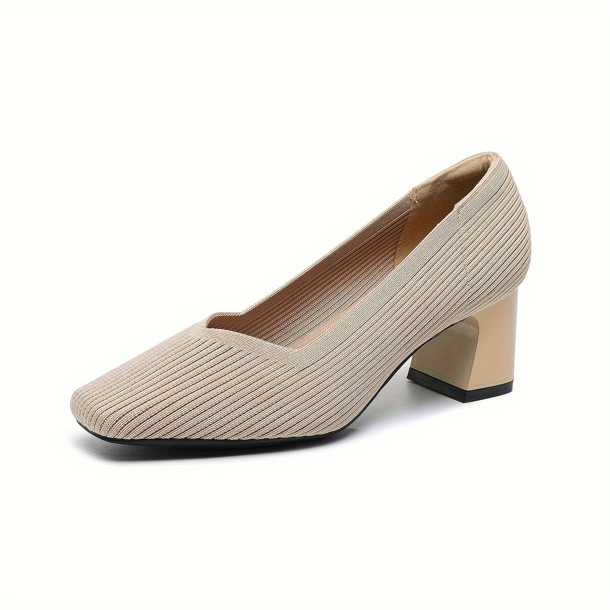 Davellia | Orthopedic Heels