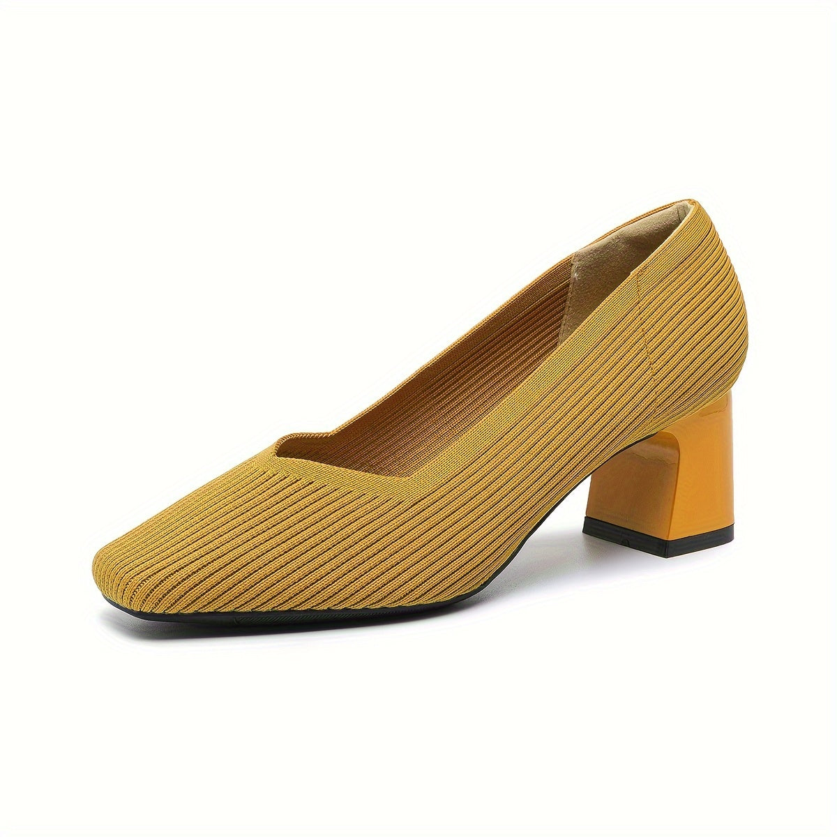 Davellia | Orthopedic Heels