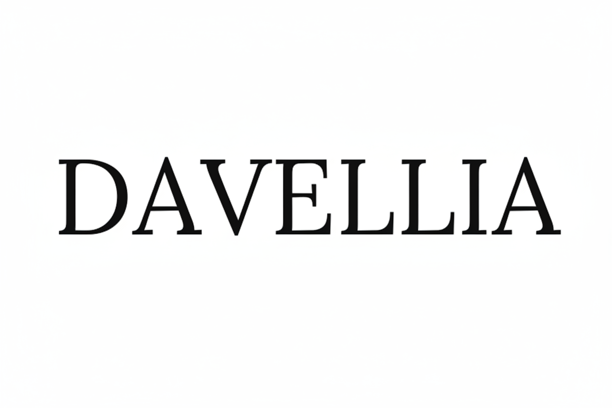 Davellia