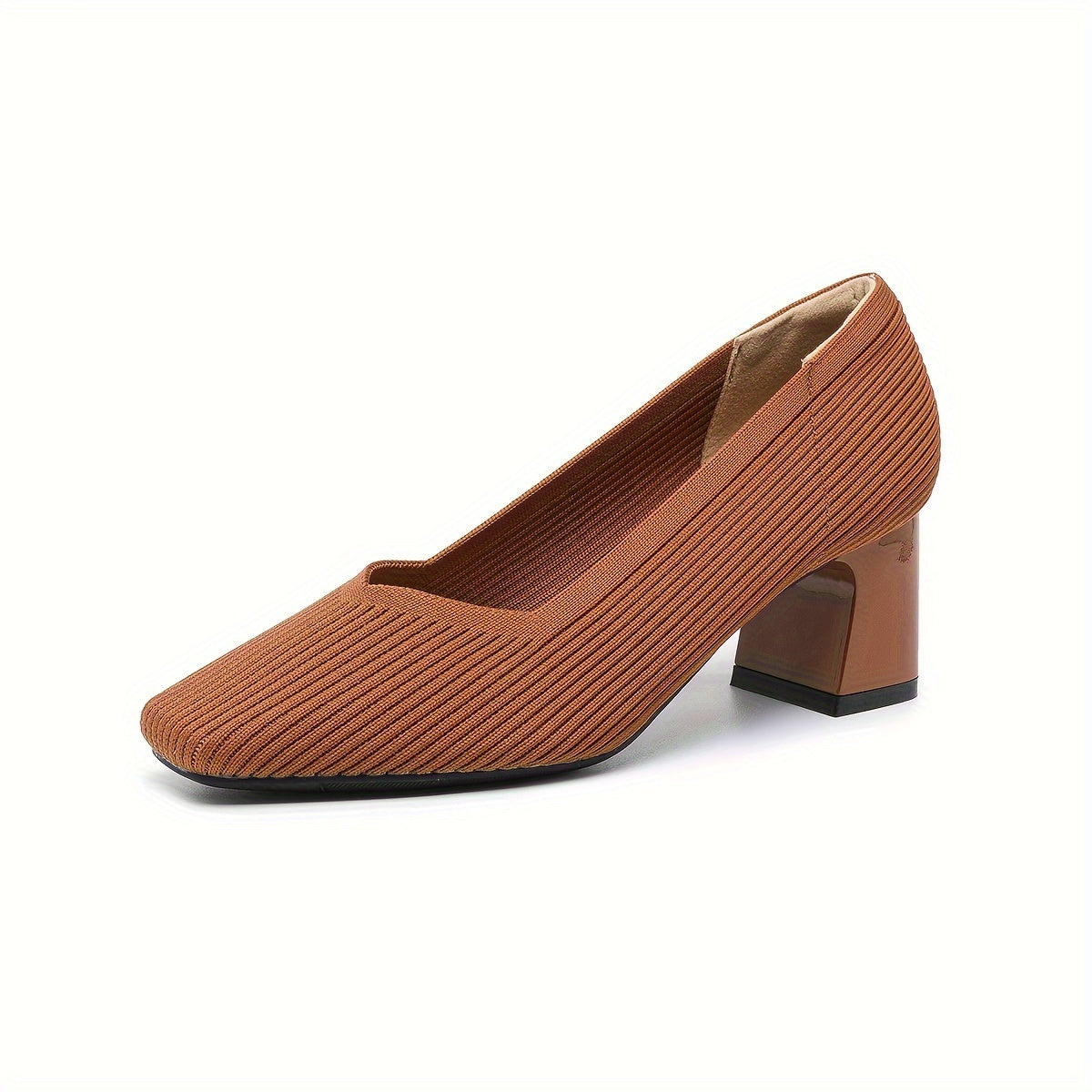 Davellia | Orthopedic Heels