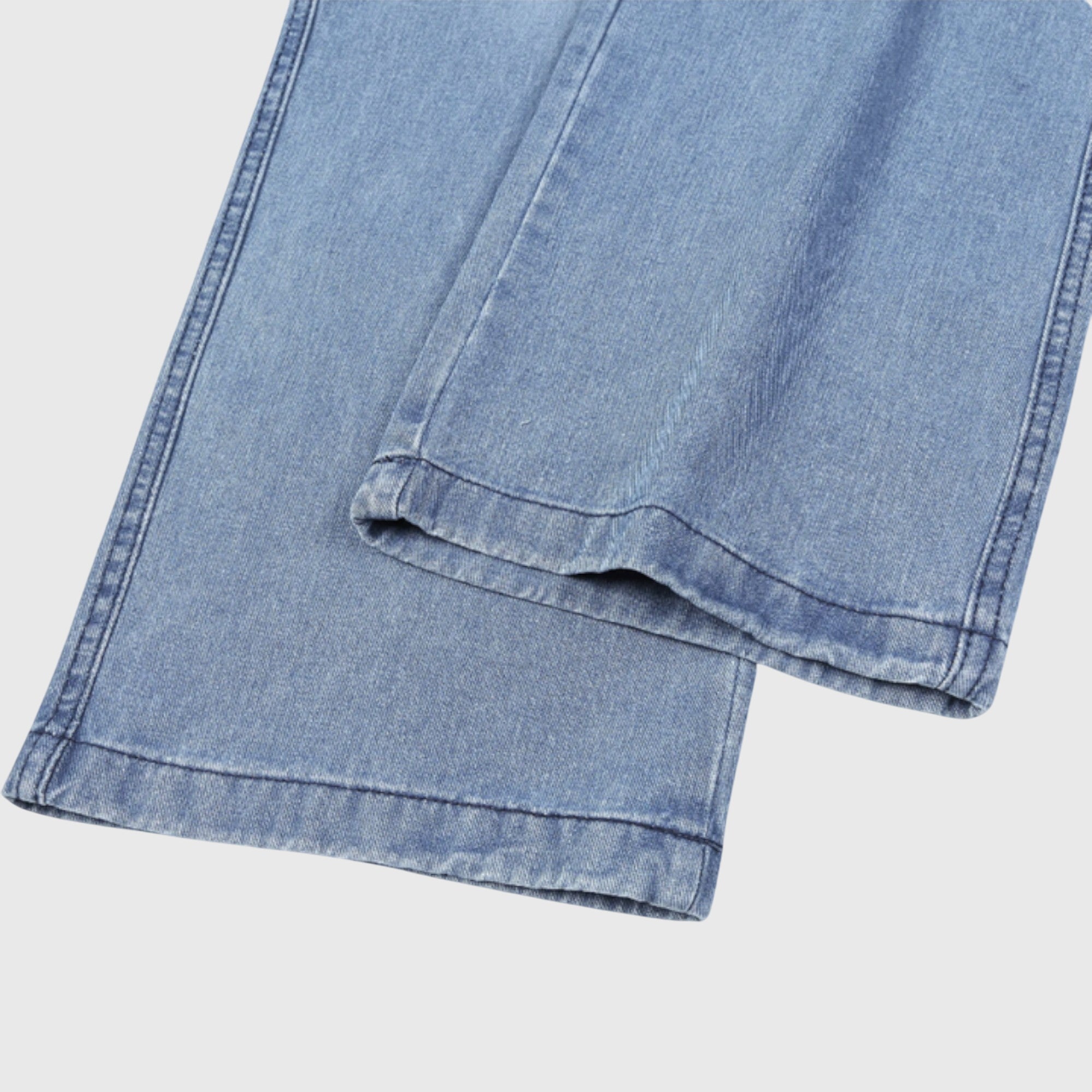 Davellia | Women’s Wide-Leg Lounge Pants