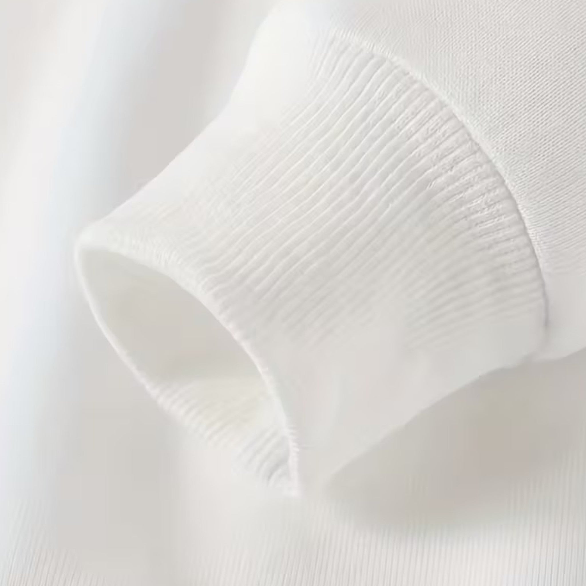 Davellia  | Women’s Zip-Up Knit timeless Hoodie
