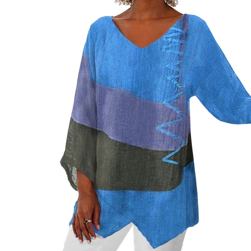Davellia | Magnificent Blouse