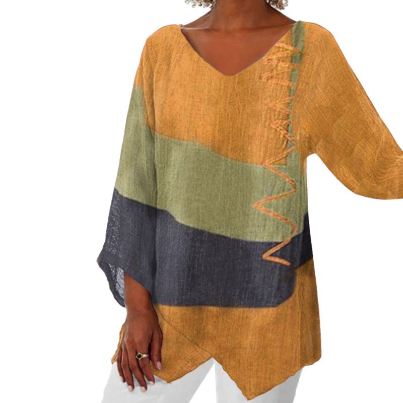 Davellia | Magnificent Blouse