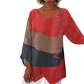 Davellia | Magnificent Blouse