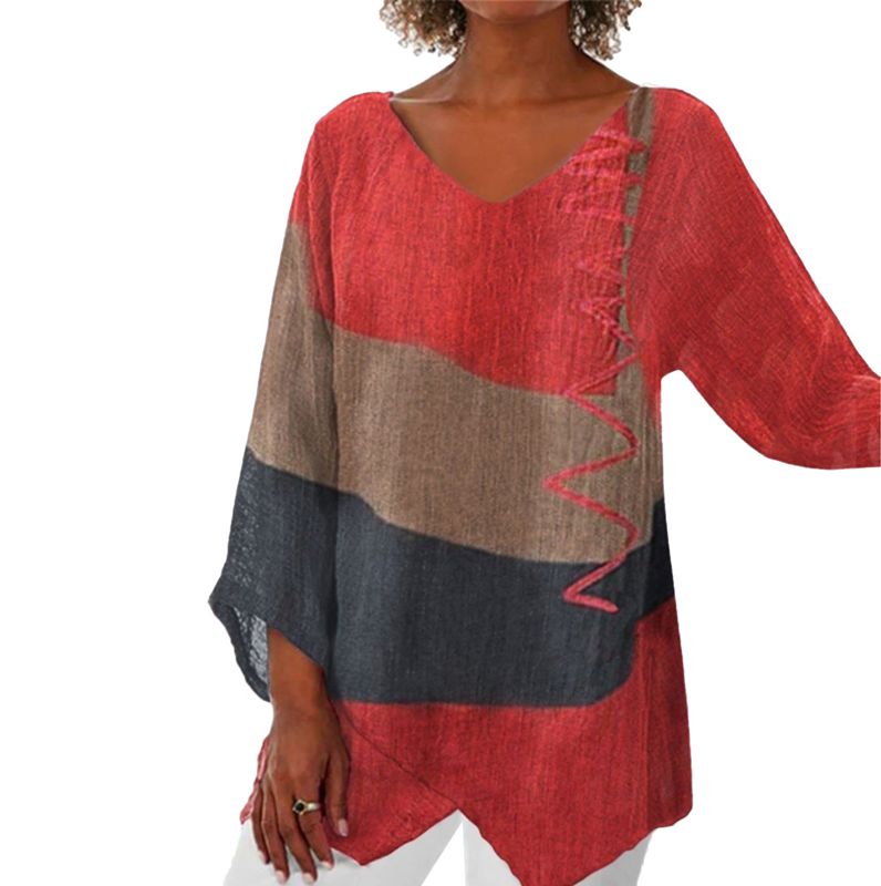 Davellia | Magnificent Blouse